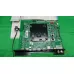 BN41-02528A BN94-10775A SAMSUNG UE49KU6400U