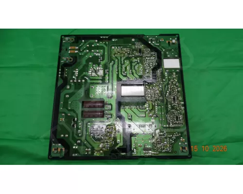 BN44-00876C SAMSUNG UE49KU6400U