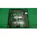 BN44-00876C SAMSUNG UE49KU6400U