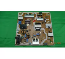 BN44-00876C SAMSUNG UE49KU6400U