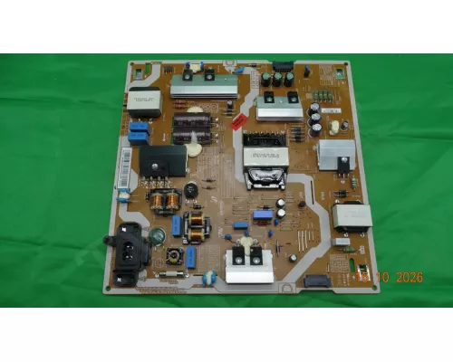BN44-00876C SAMSUNG UE49KU6400U