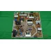 BN44-00876C SAMSUNG UE49KU6400U