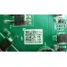 MB-M9256-PW-BL DEXP F43H8050C