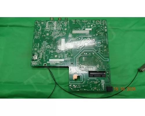 MB-M9256-PW-BL DEXP F43H8050C