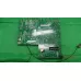 MB-M9256-PW-BL DEXP F43H8050C
