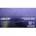 MB-M9256-PW-BL DEXP F43H8050C