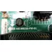 MB-M9256-PW-BL DEXP F43H8050C