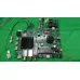 MB-M9256-PW-BL DEXP F43H8050C