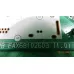 EAX68102603(1.0) EBU64642105 LG OLED55B8PLA
