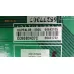 EAX68102603(1.0) EBU64642105 LG OLED55B8PLA