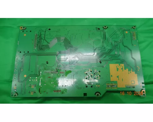 EAX68102603(1.0) EBU64642105 LG OLED55B8PLA