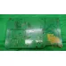 EAX68102603(1.0) EBU64642105 LG OLED55B8PLA