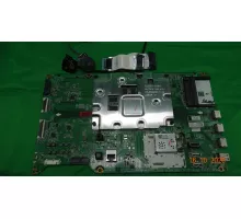 EAX68102603(1.0) EBU64642105 LG OLED55B8PLA