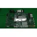 EAX68102603(1.0) EBU64642105 LG OLED55B8PLA