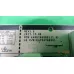 EAX67858001(1.6) LG OLED55B8PLA