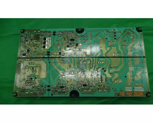 EAX67858001(1.6) LG OLED55B8PLA