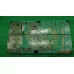 EAX67858001(1.6) LG OLED55B8PLA