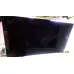 EAX67858001(1.6) LG OLED55B8PLA