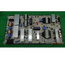 EAX67858001(1.6) LG OLED55B8PLA