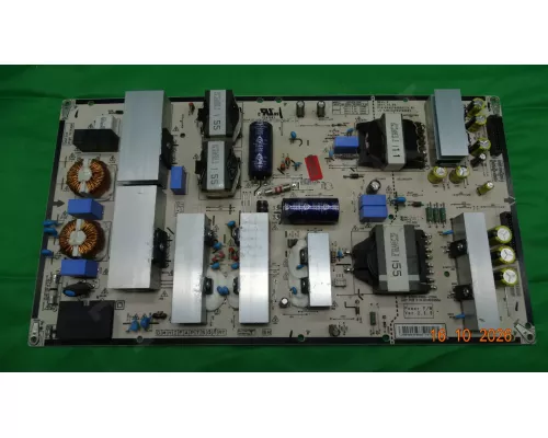 EAX67858001(1.6) LG OLED55B8PLA