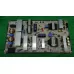 EAX67858001(1.6) LG OLED55B8PLA