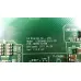 6870C-0745B LG OLED55B8PLA