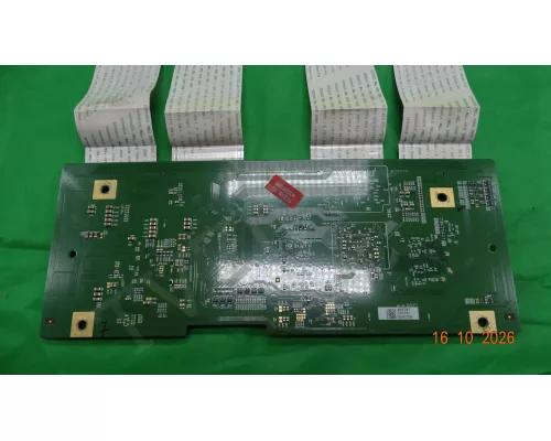 6870C-0745B LG OLED55B8PLA