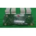 6870C-0745B LG OLED55B8PLA
