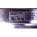 6870C-0745B LG OLED55B8PLA