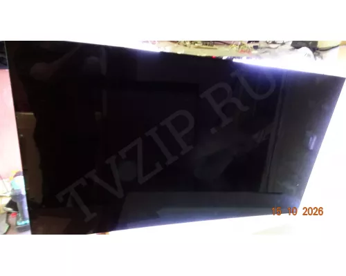 6870C-0745B LG OLED55B8PLA