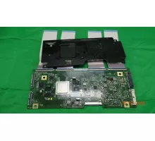 6870C-0745B LG OLED55B8PLA