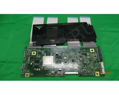 6870C-0745B LG OLED55B8PLA