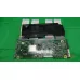 6870C-0745B LG OLED55B8PLA
