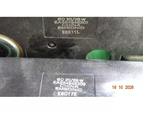 Динамики EAB64948301 EAB64948302 LG OLED55B8PLA