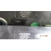 Динамики EAB64948301 EAB64948302 LG OLED55B8PLA