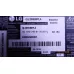 Динамики EAB64948301 EAB64948302 LG OLED55B8PLA