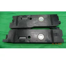 Динамики EAB64948301 EAB64948302 LG OLED55B8PLA