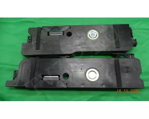 Динамики EAB64948301 EAB64948302 LG OLED55B8PLA