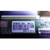 TPD.MT9221T.PB771 TCL 32S4K