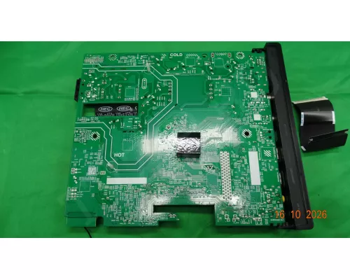 TPD.MT9221T.PB771 TCL 32S4K