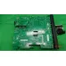 TPD.MT9221T.PB771 TCL 32S4K
