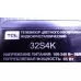 TPD.MT9221T.PB771 TCL 32S4K