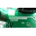 TPD.MT9221T.PB771 TCL 32S4K