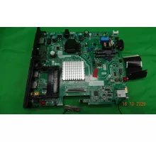 TPD.MT9221T.PB771 TCL 32S4K