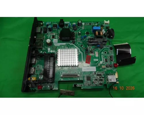TPD.MT9221T.PB771 TCL 32S4K