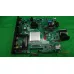 TPD.MT9221T.PB771 TCL 32S4K