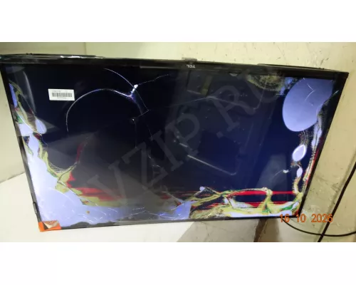 4L-ZX032T-HR009X TCL 32S4K