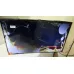4L-ZX032T-HR009X TCL 32S4K