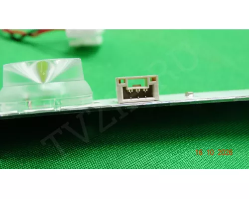 4L-ZX032T-HR009X TCL 32S4K
