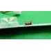 4L-ZX032T-HR009X TCL 32S4K